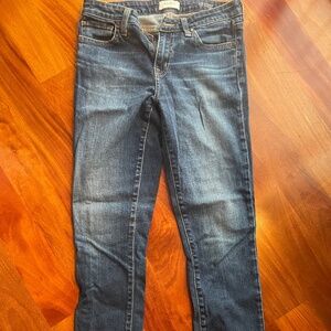 Big Star Jeans